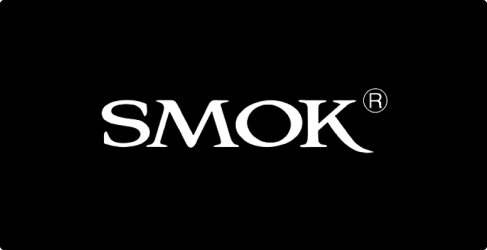 Smok offers