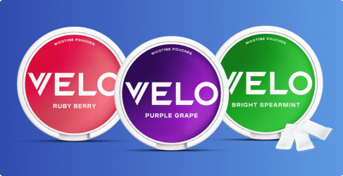 Velo offers