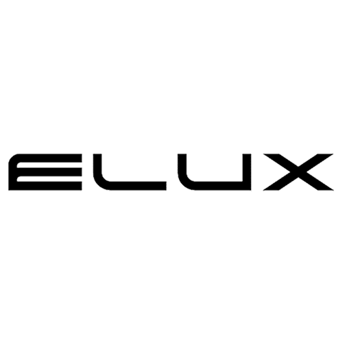Elux Logo 2