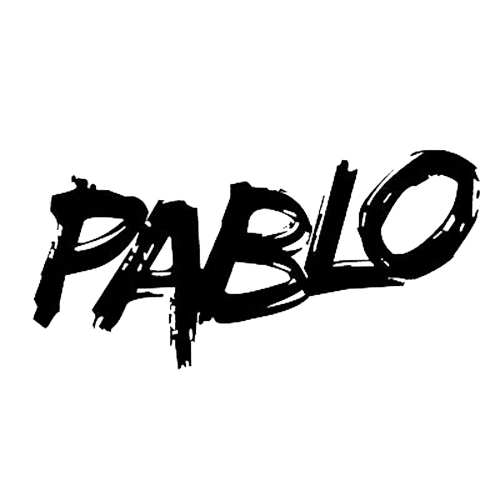 Pablo logo 1