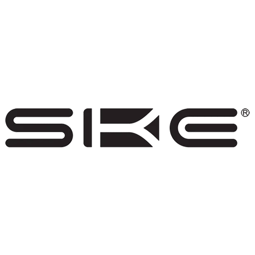 Ske logo 5