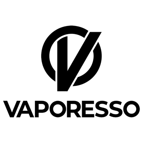 Vaporesso Logo 4